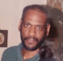 Obituario de Mr. Robert Jackson