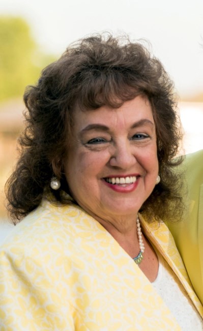 Obituary of Myrtle Catherine Bourquard Barras