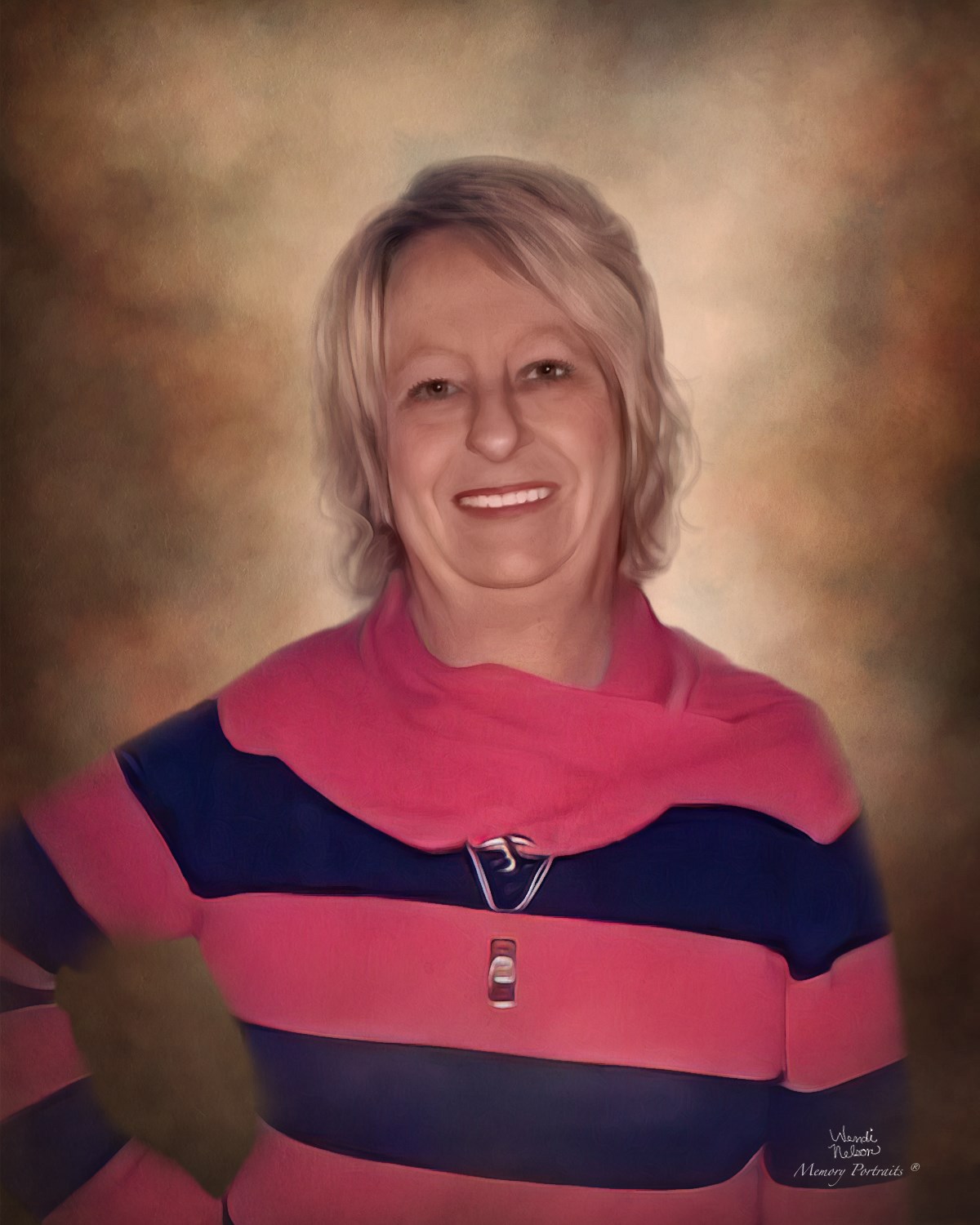 Nogales Arizona Obituaries - orbtm93