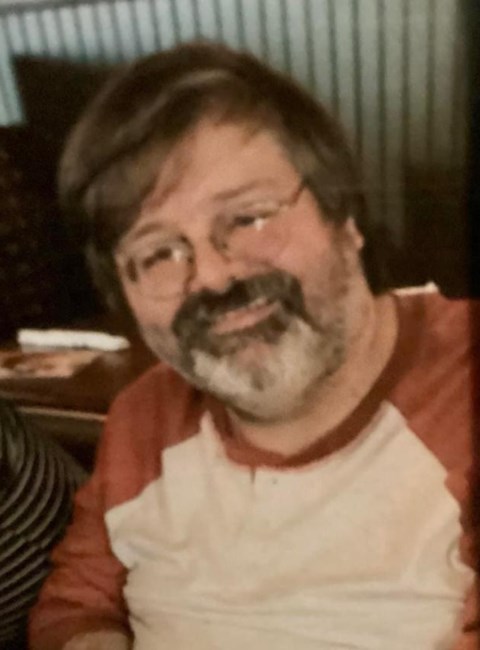 Obituary of William Charles Armitage