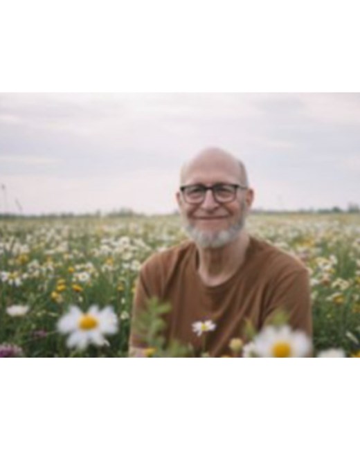 Obituary of Bruce Alan Blanchard