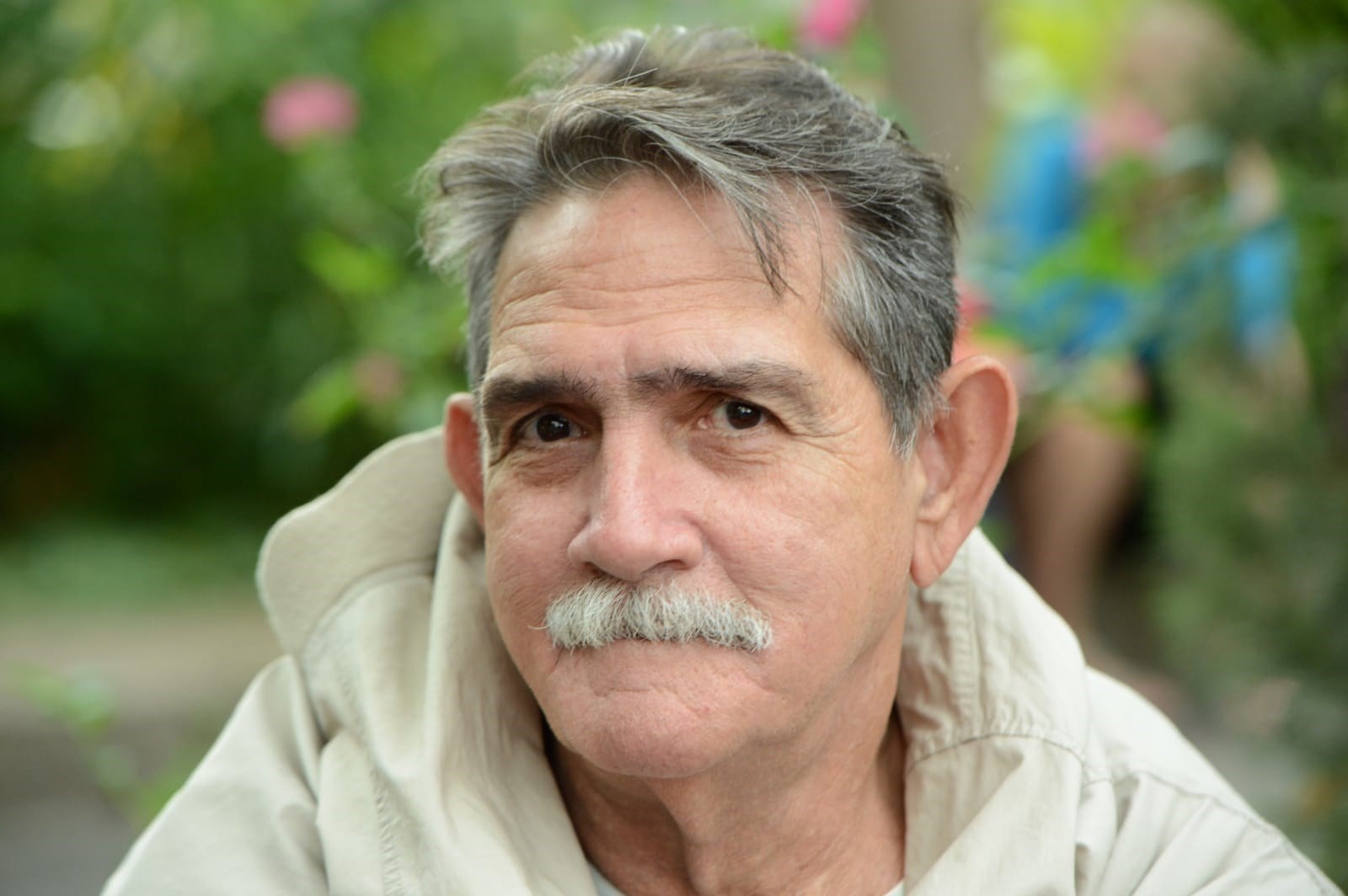 Avis de décès de Jose Luis Fernandez de Lara