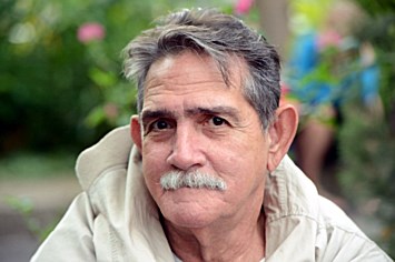 Obituary of Jose Luis Fernandez de Lara