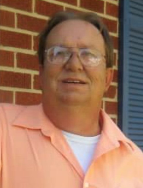 Obituary of Stephen "Steve" Hays