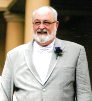 Obituary of Robert Eugene Beans