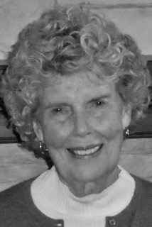 Obituary of Charlene Grace Knowles