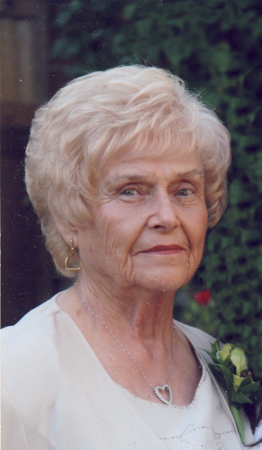 Evelyn Smith Nude Photos 73 Evelyn Smith Nude Photos 13