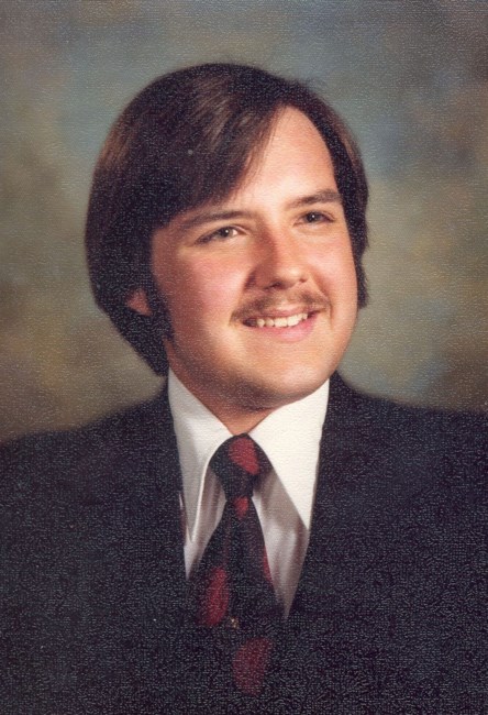 Obituary of Maynard Randall Svor