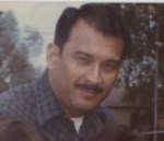 Mario Villanueva
