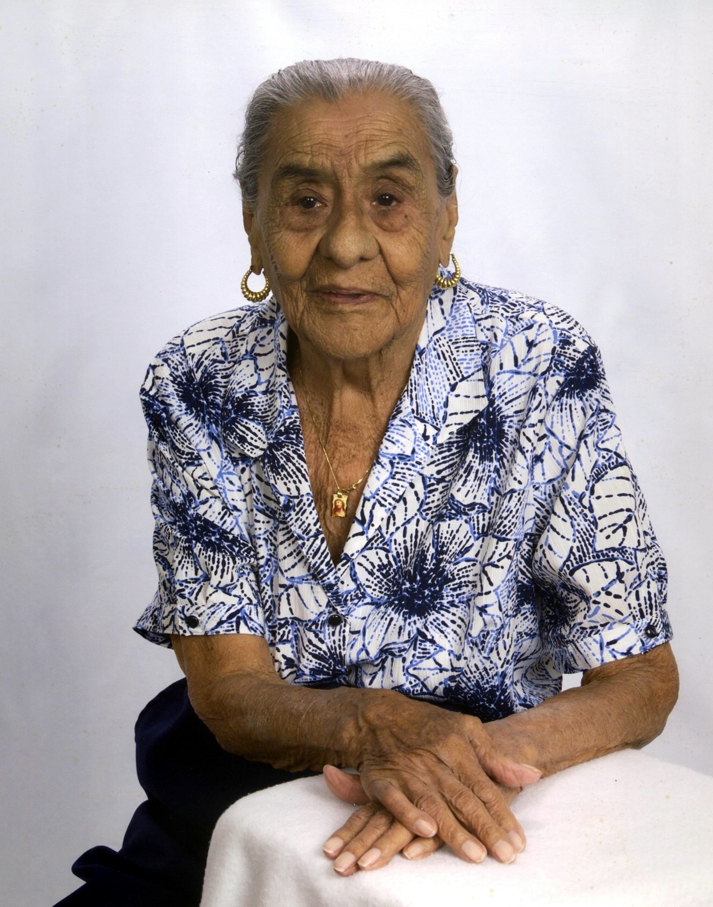Hernandez Lopez Funeral Home Obituaries - 5vpqd9z