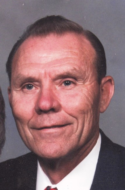 William Martin Obituary Bloomington In