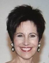 Obituary of Barbara F. Moody