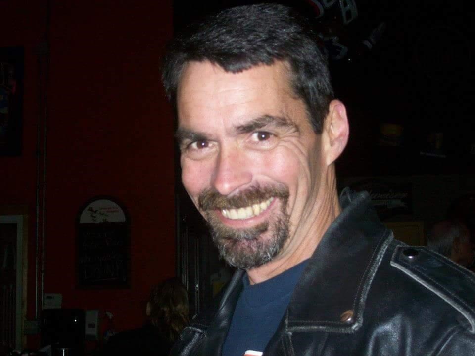 Obituary of Scott L. Moeller