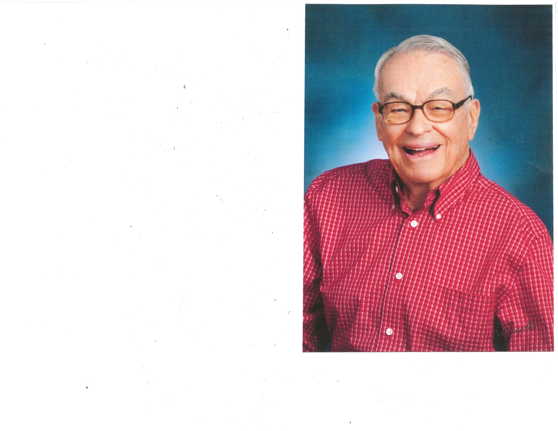 Alan Miller Obituary - Wheat Ridge, CO