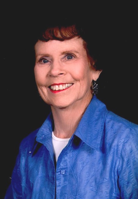 Obituary of Dorothy C. Bamburg