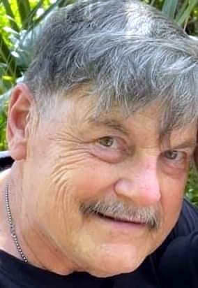 Obituary of Mr. Michael Alan Tout