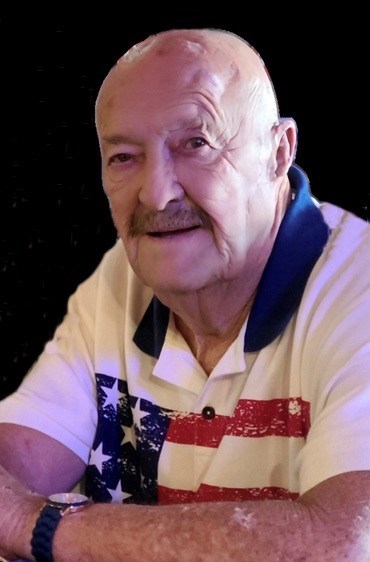 Obituary of Randall Lee Lienhart