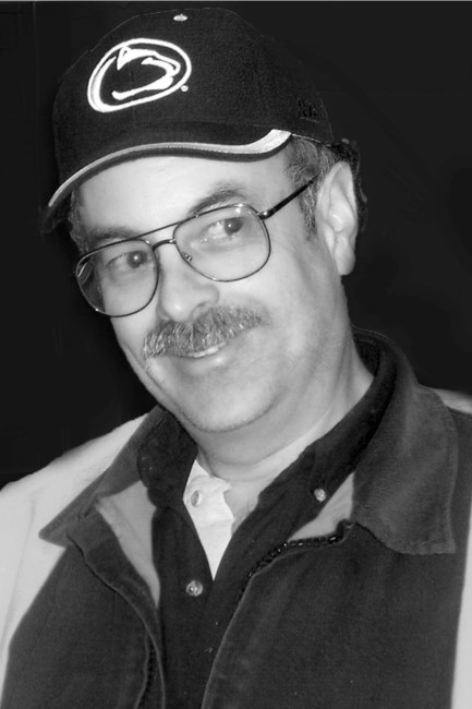 Obituary of Manuel L. Faria Jr.
