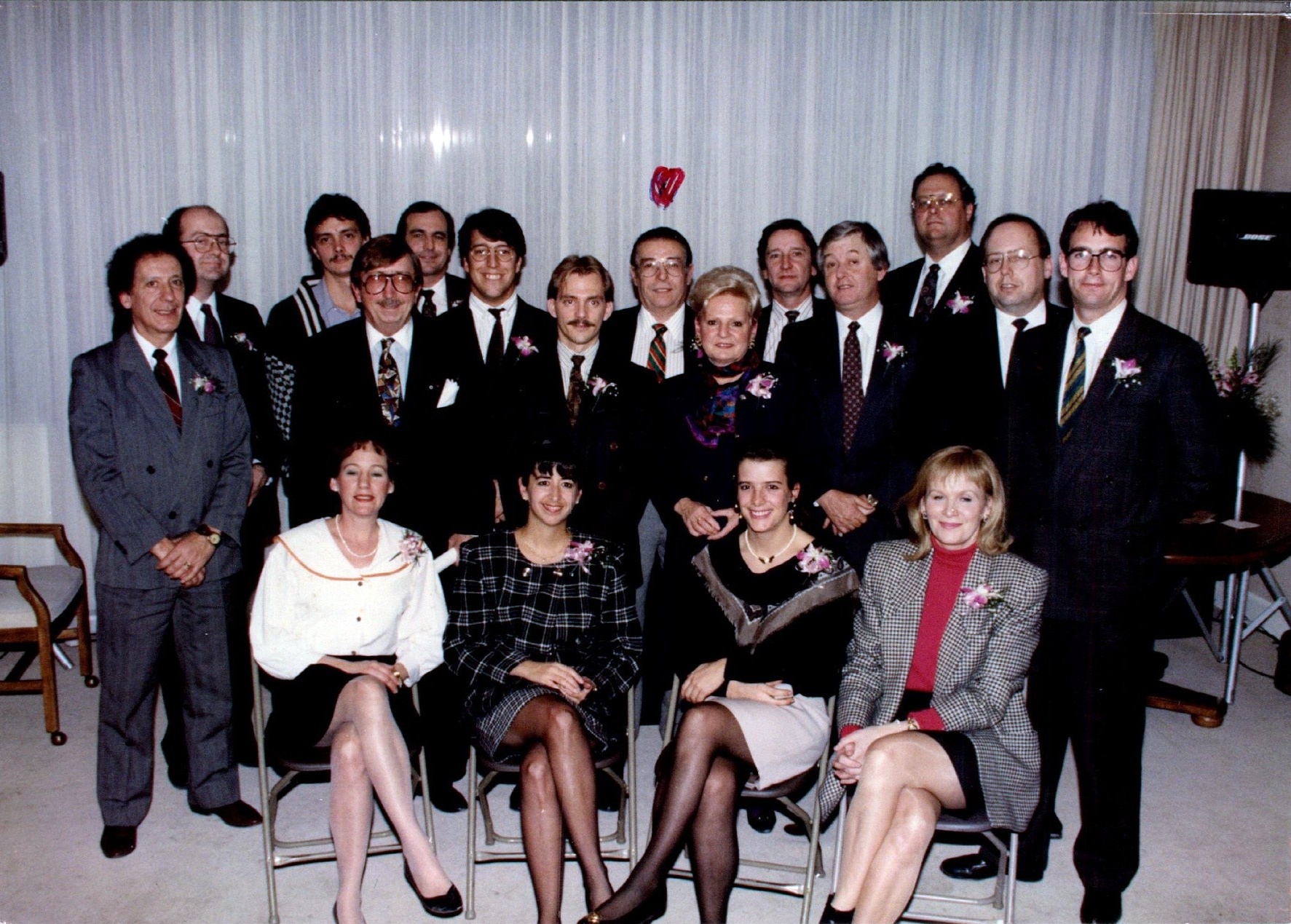 Gilbert Denis Martinet Obituary - Longueuil, QC