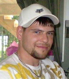 Obituary of Leon Driver