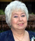 Judith Hamlin
