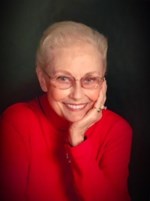 Patricia Guy