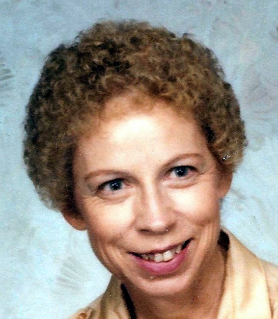 Obituary of Ilea R. Morgan