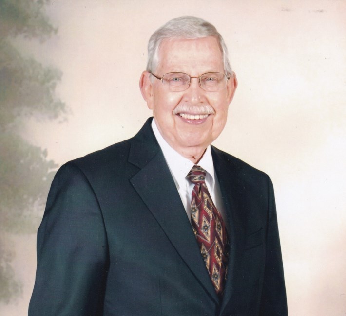 Obituary of George Washington Kirk