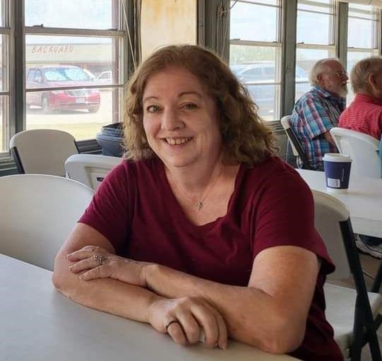 Obituary of Melanie Frances Cameron