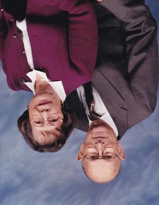 Avis de décès de Ann Prestwood Rhyne