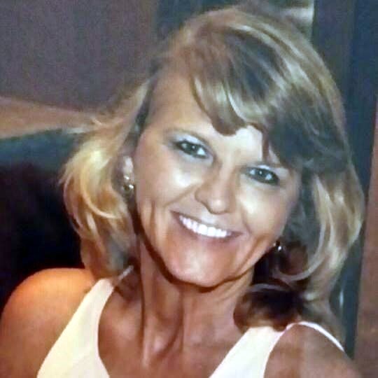 Obituary of Cecilia Kae Williams