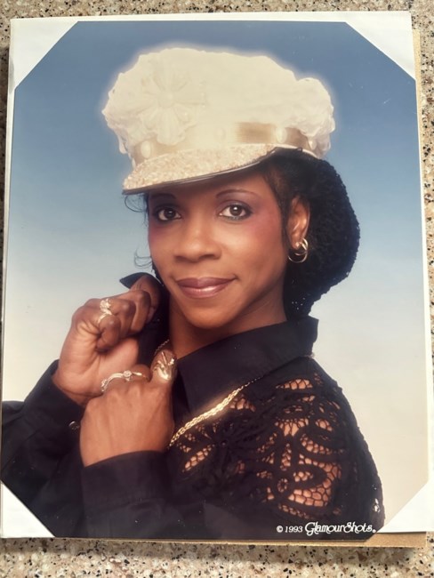 Obituary of Ms. Ida M Smith