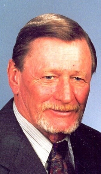 Obituary of Robert "Bobby" Leroy Graham