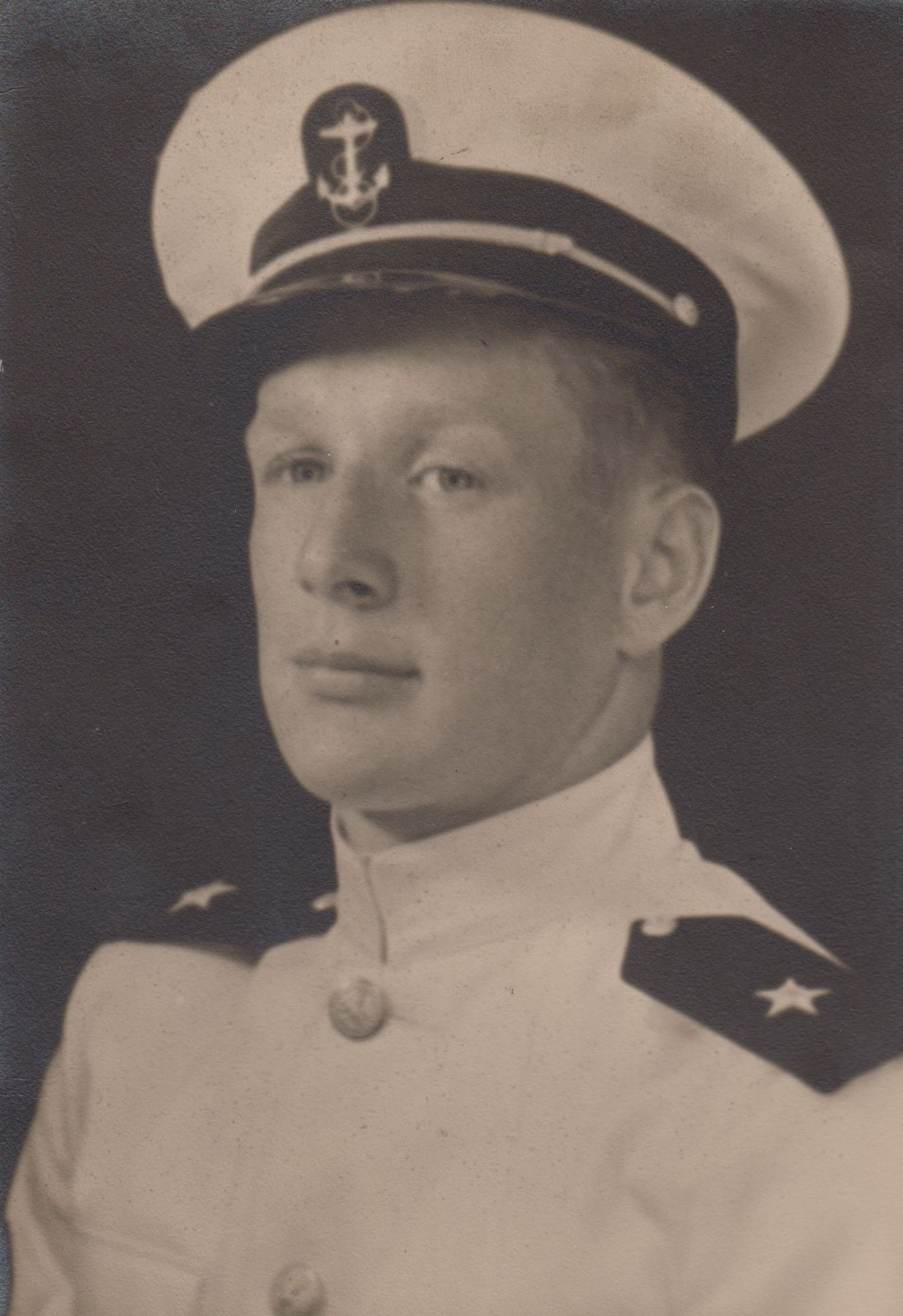 Obituario de Earl L Rowe