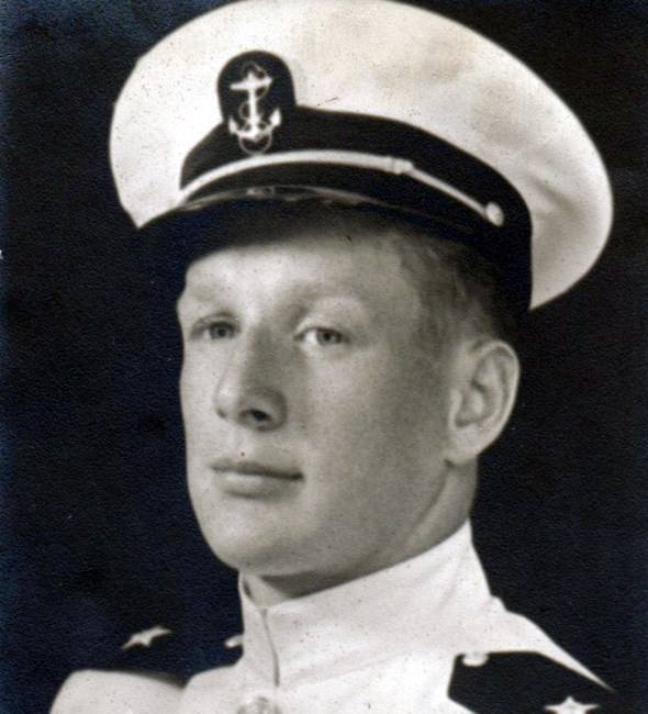 Obituary of Earl L Rowe