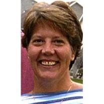 Obituary of Sally Verkaik