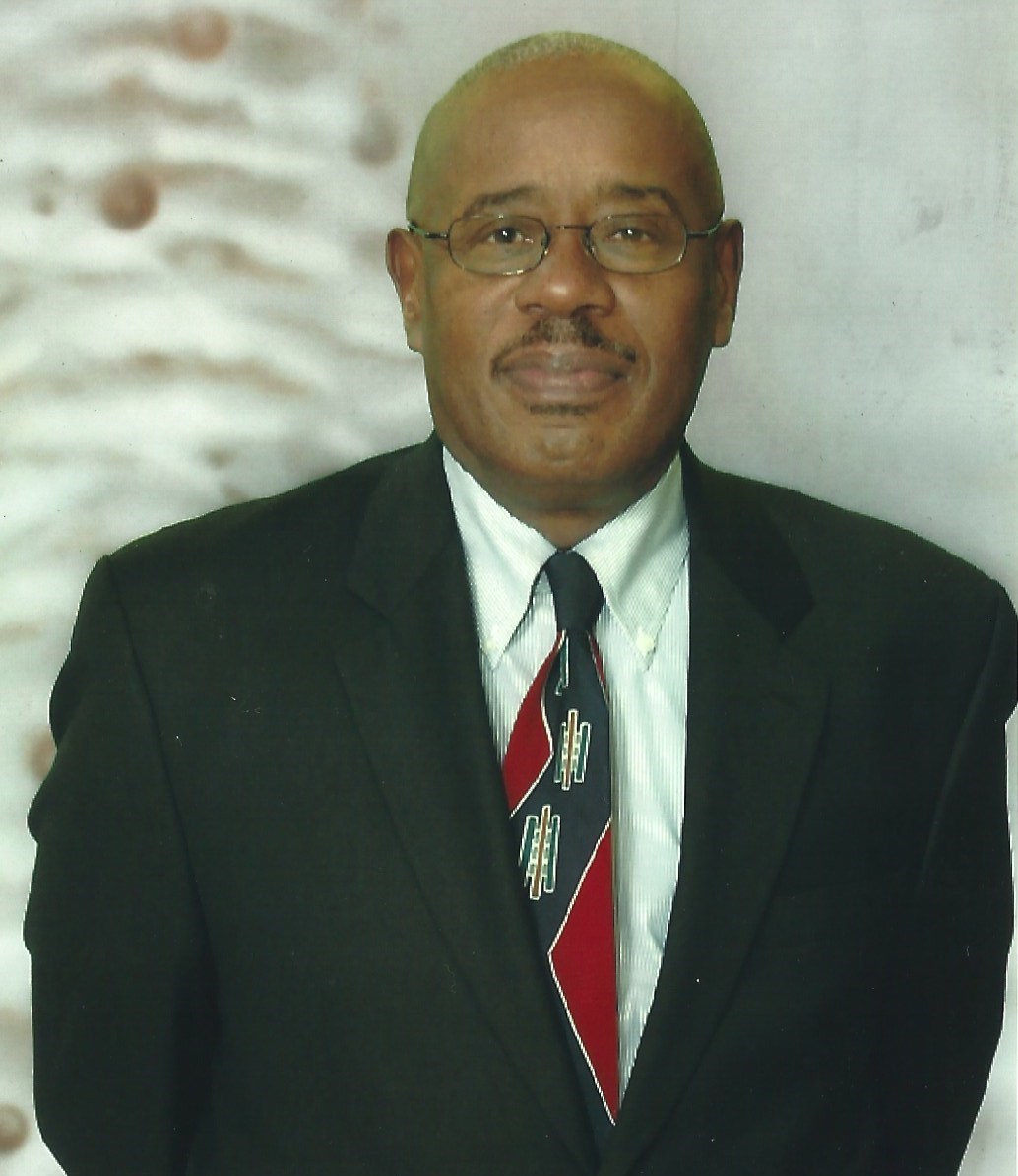 Obituary of Eddie Manuel Demmings, Jr.