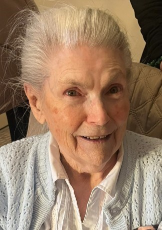 Obituary of Carrie Lee Lightbody