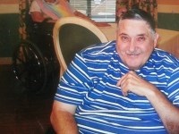 Obituary of James Wesley Kinley