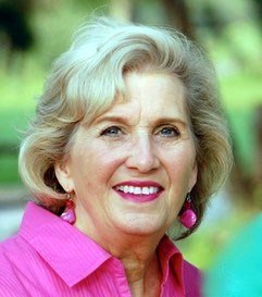 Obituary of Gayle Smith Watler