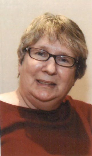 Obituary of Eileen R. Lord