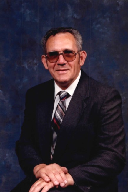 Obituary of Neal E. Young