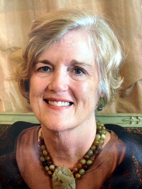 Obituary of Anne Macon Clement Riddle