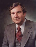 Obituary of Walter "Dee" D. Huddleston