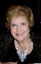 Obituary of Maureen Ann Newman-Krause