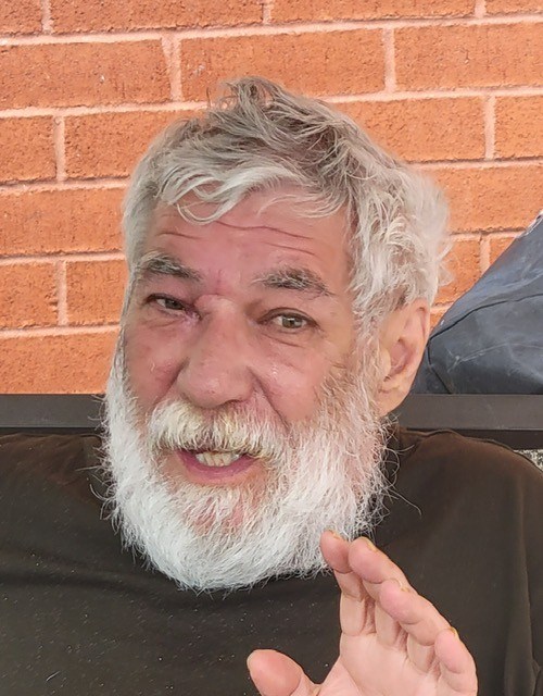 Obituario de Mario Lemoine