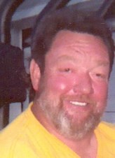Obituary of Dale Workman