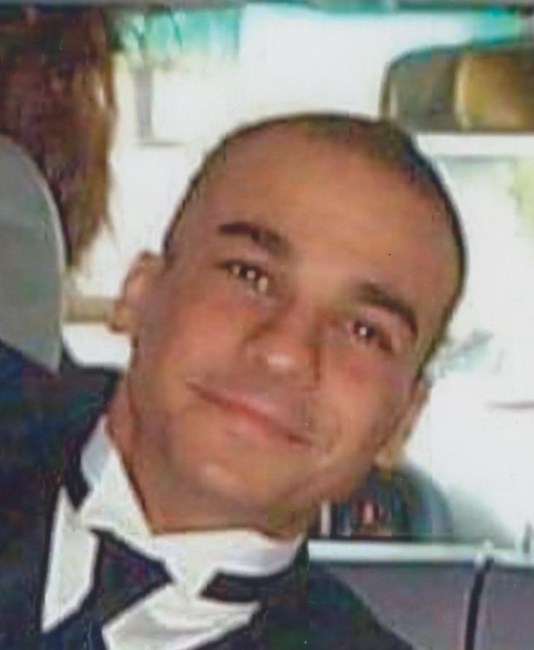 Obituary of Pasquale Quadrino