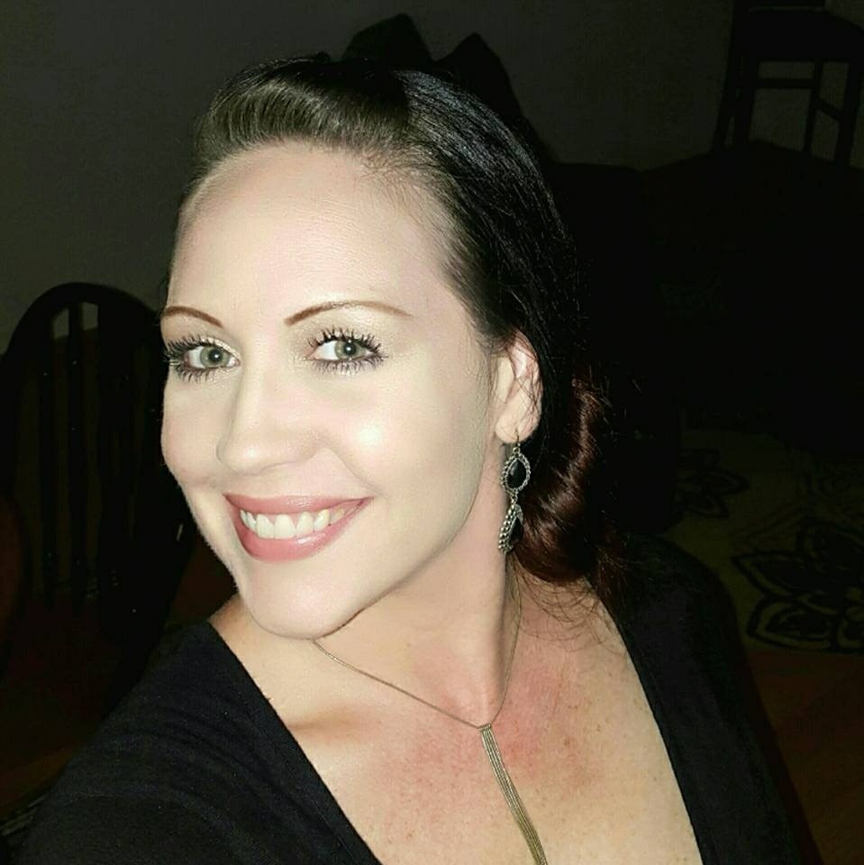 Obituary of Casie Elizabeth Moore