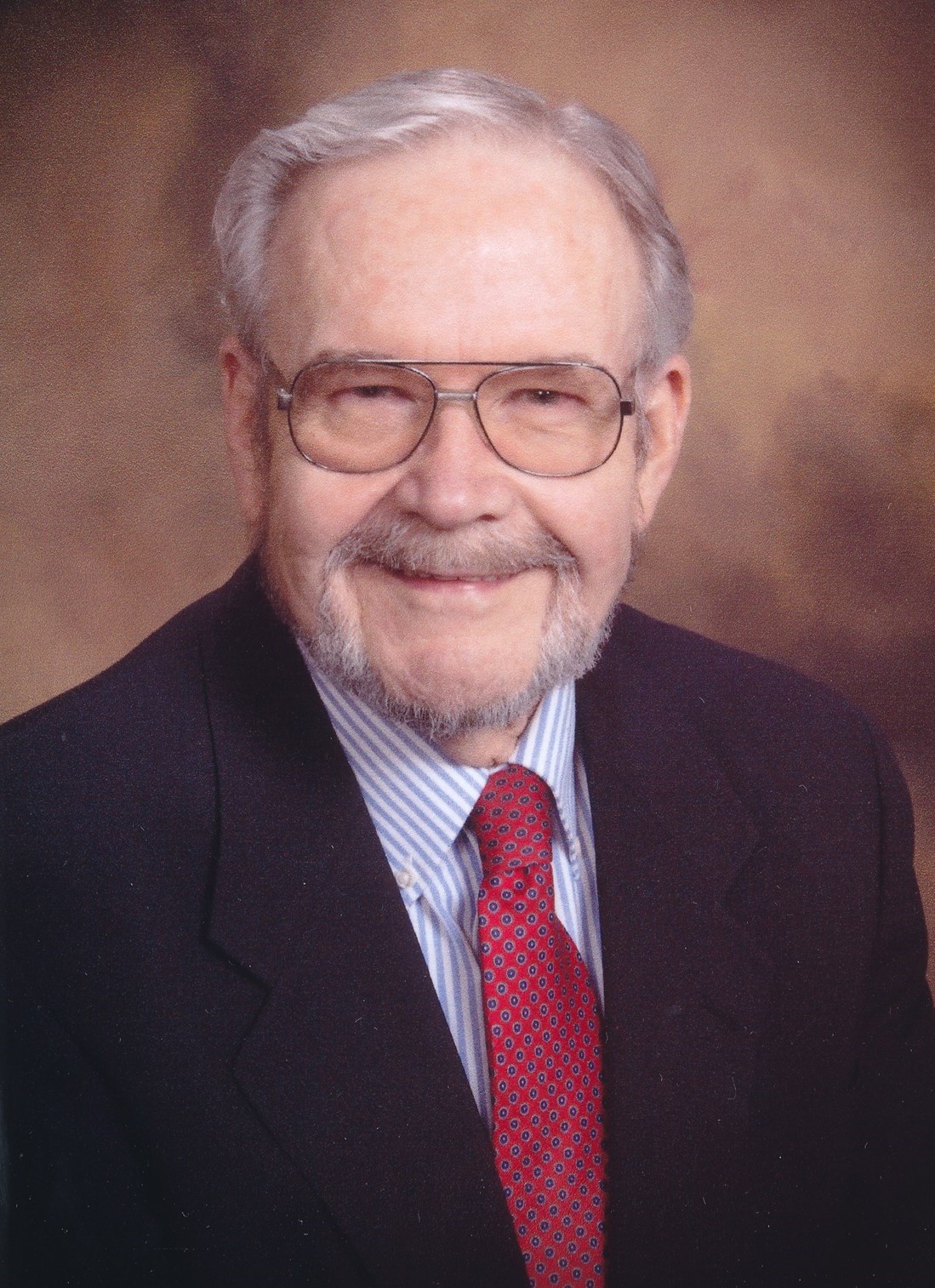 Albert W Bode II Obituary - Oklahoma City, OK